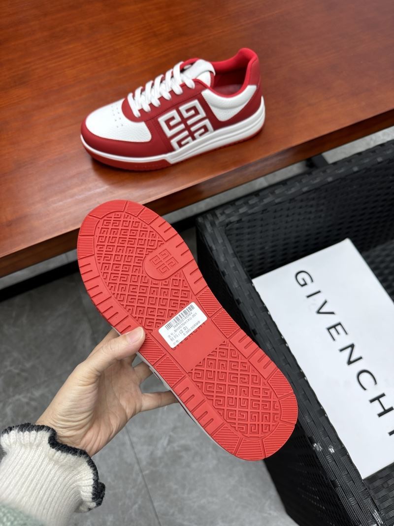 Givenchy Shoes